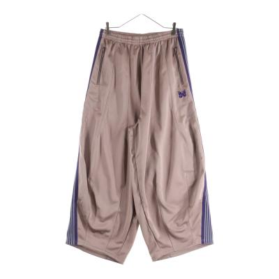 ニードルス ヒザデルのおすすめ人気商品一覧 通販 - Yahoo!ショッピング