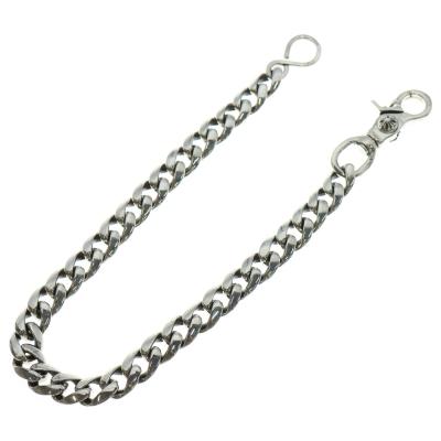 ばるぱ クロムハーツ　ウォレットチェーン説明文　必読 ばるぱ クロムハーツ ウォレットチェーン説明文 必読 ばるぱ クロム