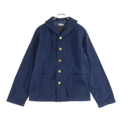 at last＆co デニム（ファッション）のおすすめ人気商品一覧 通販