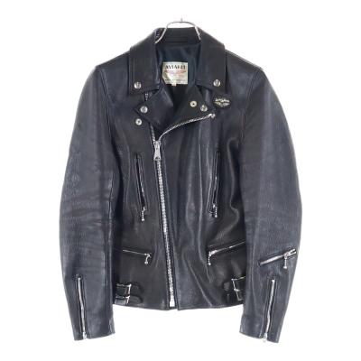 【希少】レイルロードジャケット　リアルマッコイズ　　サイズ36 メンズ 128-129_480x480.jpg?v=1761547885