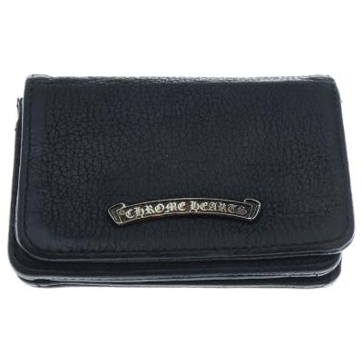 BRING Yahoo!ショップ - CHROME HEARTS｜Yahoo!ショッピング