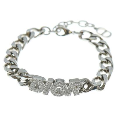 ディオール ブレスレットのおすすめ人気商品一覧 通販 - Yahoo