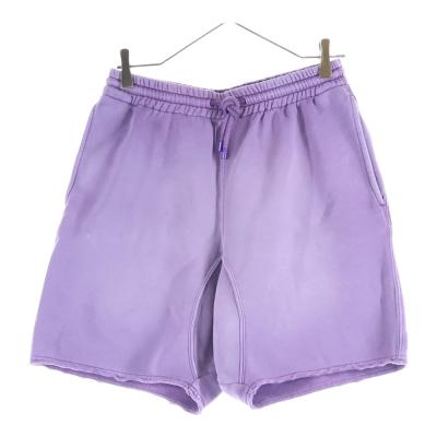 LOEWE メンズショート、ハーフパンツ｜ボトムス、パンツ｜ファッション