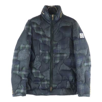 モンクレール中古メンズ（MONCLER GAMME BLEU）のおすすめ人気商品一覧