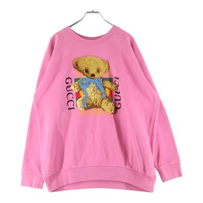 GUCCI メンズトレーナー｜トップス｜ファッション おすすめ人気商品