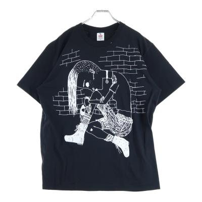 ヨウジヤマモト tシャツ（Supreme／メンズファッション
