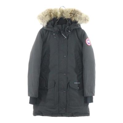 カナダグースブラックワッペンのおすすめ人気商品一覧 通販