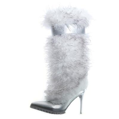 yello ヒールのおすすめ人気商品一覧 通販 - Yahoo!ショッピング