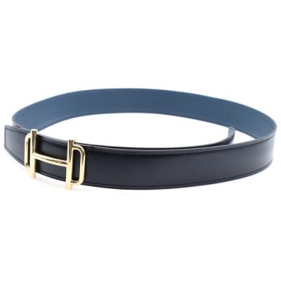 hバックルベルトのおすすめ人気商品一覧 通販 - Yahoo!ショッピング