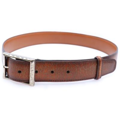 ベルルッティ ベルト（ファッション）のおすすめ人気商品一覧 通販