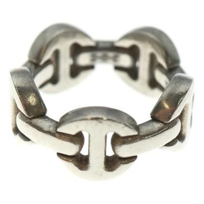 BRING Yahoo!ショップ - HOORSENBUHS｜Yahoo!ショッピング