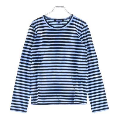 コムデギャルソン ロンtのおすすめ人気商品一覧 通販 - Yahoo!ショッピング