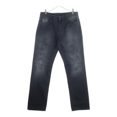GIVENCHY メンズジーンズ、デニム｜ボトムス、パンツ｜ファッション