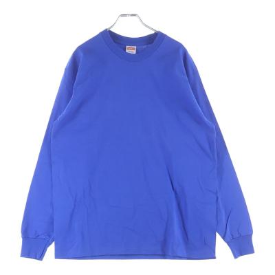 supreme ロンtのおすすめ人気商品一覧 通販 - Yahoo!ショッピング