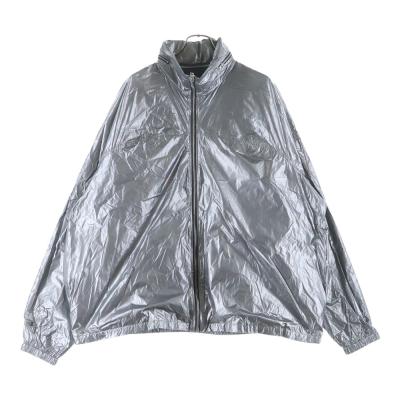 チャンピオン ウインドブレーカー 上下セット（Rick Owens）のおすすめ