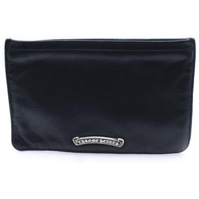 blackmeans コインケースのおすすめ人気商品一覧 通販 - Yahoo