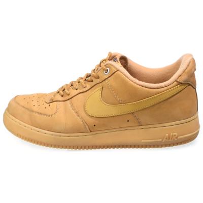 NIKE AIR force 1 07 WB（ファッション）のおすすめ人気商品一覧 通販