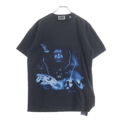 kith スターウォーズ（KITH／ファッション）の商品一覧 通販 - Yahoo