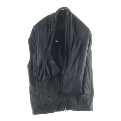 l.g.b（メンズファッション） | ファッション のおすすめ人気商品一覧