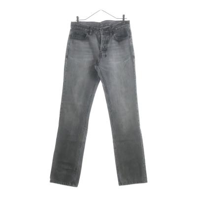 ksubi デニムパンツ（Ksubi）のおすすめ人気商品一覧 通販 - Yahoo