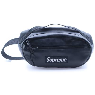 supreme ウエストバッグのおすすめ人気商品一覧 通販 - Yahoo!ショッピング