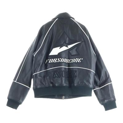 フォーサムワン forsomeone（メンズコート、ジャケット