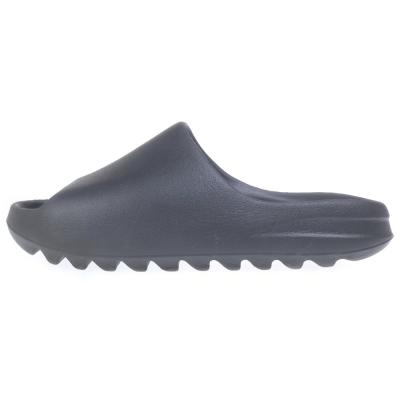 yeezy サンダルのおすすめ人気商品一覧 通販 - Yahoo!ショッピング