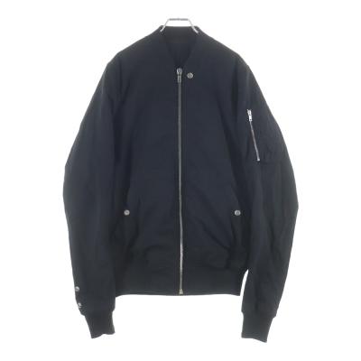 RICKOWENS drkshdw リックオウエンスMA-1 ボンバージャケット rick owens ma-1のおすすめ人気商品一覧 通販 - Yahoo!ショッピング