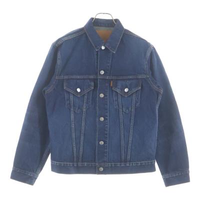 サブカルチャー 商品一覧 - BRING Yahoo!ショップ - 売れ筋通販