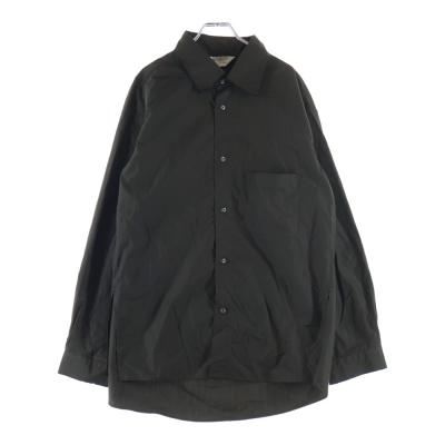 ancellm（メンズシャツ、カジュアルシャツ）｜トップス | ファッション