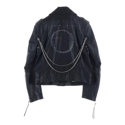 ディーゼルレザージャケットアウトレット（DIESEL）のおすすめ人気商品