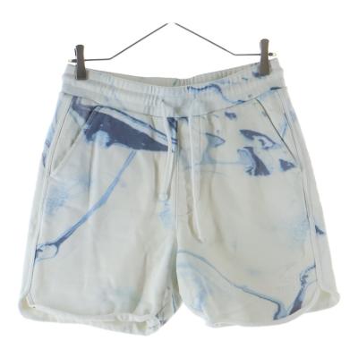 kith（メンズショート、ハーフパンツ）｜ボトムス、パンツ