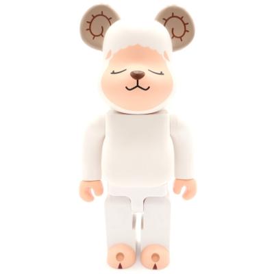 ベアブリック41のおすすめ人気商品一覧 通販 - Yahoo!ショッピング