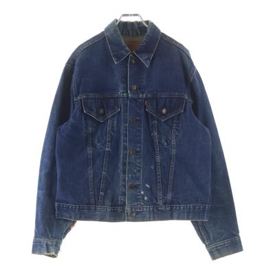リーバイス70505ボタン裏526のおすすめ人気商品一覧 通販 - Yahoo