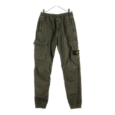 2K（STONE ISLAND）の商品一覧 通販 - Yahoo!ショッピング