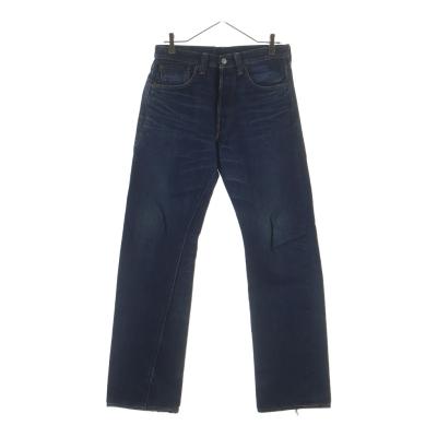 リーバイス501xx 1947（ファッション）のおすすめ人気商品一覧 通販