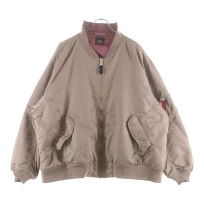 vetements ヴェトモン（メンズコート、ジャケット） | ファッション の