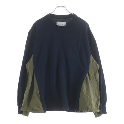 BRING Yahoo!ショップ - sacai｜Yahoo!ショッピング