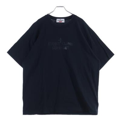 supreme（色：ブラック系）のおすすめ人気商品一覧 通販 - Yahoo