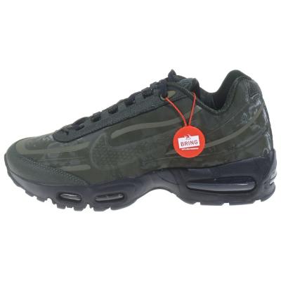 NIKE AIR MAX 95 ナイキ エア マックス 95 OLIVEのおすすめ人気商品 