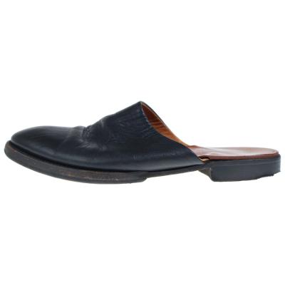 hender scheme cheakのおすすめ人気商品一覧 通販 - Yahoo!ショッピング