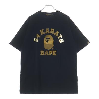 24karats tシャツの商品一覧 通販 - Yahoo!ショッピング