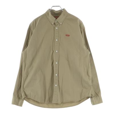 Supreme メンズシャツ、カジュアルシャツ｜トップス｜ファッション