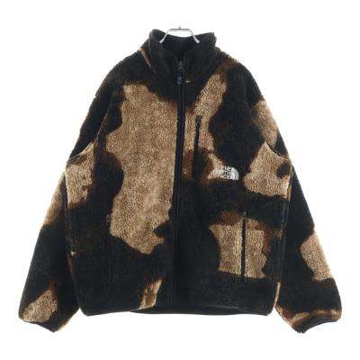 supreme north faceのおすすめ人気商品一覧 通販 - Yahoo!ショッピング