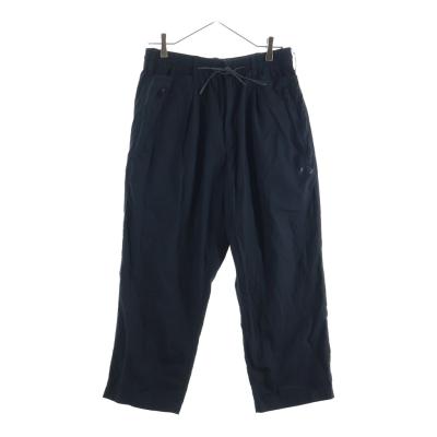 y-3 サルエルの商品一覧 通販 - Yahoo!ショッピング