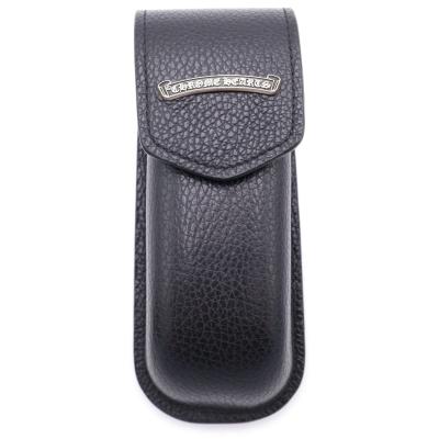 メガネケース（CHROME HEARTS／ファッション）の商品一覧 通販 - Yahoo