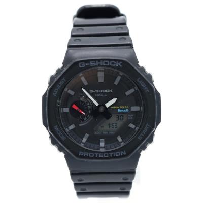 gショック中古（腕時計、アクセサリー）（アナログ式/デジタル式