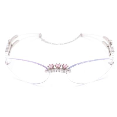 ジェントルモンスター lilit（ファッション）の商品一覧 通販 - Yahoo