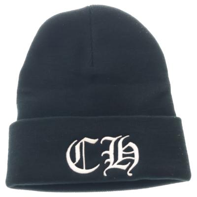 CHROME HEARTS メンズニット帽、ビーニー｜帽子｜ファッション