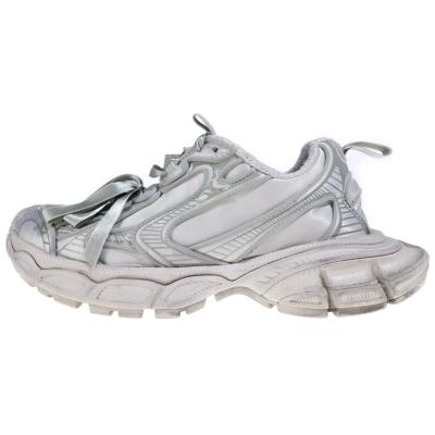 balenciaga 3xlの商品一覧 通販 - Yahoo!ショッピング